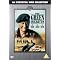 ULTIMATE VIETNAM MOVIES