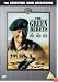The Green Berets [1968]