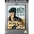 The Green Berets [DVD] [1968]