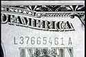 Classic Government Counterfeit Money Film: Doubtful Dollars - the Secret Service Combats the Printing of Fake Paper Currency