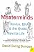 Masterminds