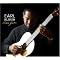 learn to play jazz guitar