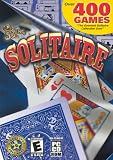 King Sol Solitare