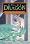 On Wings Of A Dragon