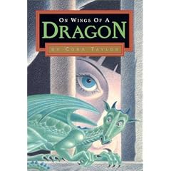 On Wings of a Dragon