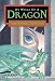 Book On Wings of a Dragon