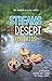 Streams in the Desert for Kids: 366 Devotions to Bring Comfort