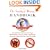 The Sanctity of Marriage Handbook: The Ultimate Guide to Marriage--Between a Man and a Woman--Featuring Those WhoCast the First Stone