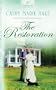 The Restoration (Heartsong Presents #600)