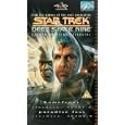 Star Trek - Deep Space Nine 42 - 4.6 [UK-Import]