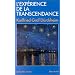 L'exp�rience de la transcendance