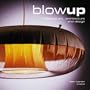 Blow-Up: Inflatable Art, Architecture and Design (Art & Design S.)