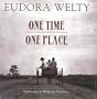 One Time, One Place: Mississippi in the Depression