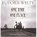 One Time, One Place: Mississippi in the Depression