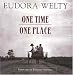 One Time, One Place: Mississippi in the Depression