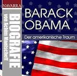 Produkt-Bild: Obama - Der amerikanische Traum