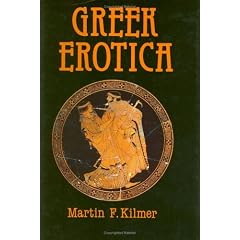 Greek Erotica