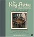 The King Arthur CD Audio Collection