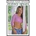Britney Spears - Time Out with Britney Spears [VHS]