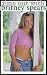 Search : Britney Spears - Time Out with Britney Spears
