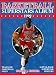 Superstar Album 1998: Basketball