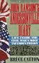 John Ransom's Andersonville Diary: Life Inside the Civil War's Most Infamous Prison