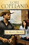 A Mans Heart