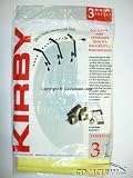 Kirby Generation 3 Bags - 3 Pack. Kirby Part # 197289