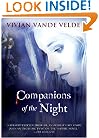 Companions of the Night