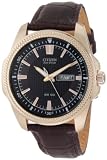 Citizen Men`s BM8493 08E Sport Eco Drive Watch