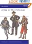 Army of the Potomac (Men-at-Arms)