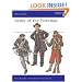 Army of the Potomac (Men-at-Arms)