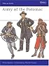 Army of the Potomac (Men-at-Arms)