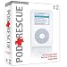 PD+Rescue for iPod Win/Mac