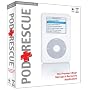 PD+Rescue for iPod Win/Mac