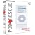PD+Rescue for iPod Win/Mac