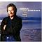 Listen To Gordon Lightfoot