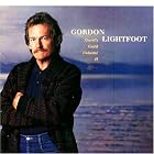 Click here to buy Gord's Gold, Vol. 2 by  Gordon Lightfoot .