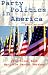 Books : Party Politics in America (9th Edition)