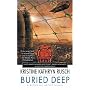 Buried Deep (Retrieval Artist Novels, No. 4)