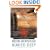 Buried Deep (Retrieval Artist Novels, No. 4)