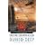 Buried Deep (Retrieval Artist Novels, No. 4)
