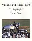 Velocette Since 1950...