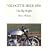 Velocette Since 1950: The Big Singles