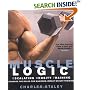 Muscle Logic : Escalating Density Training