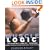 Muscle Logic : Escalating Density Training