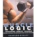 Muscle Logic: Escalating Density Training Changes the Rules for Maximum-Impact Weight Training