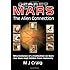 Secret Mars: The Alien Connection