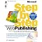 Web Designers: Never go more than 3 paces from these books.