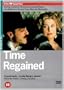 Le Temps retrouv�